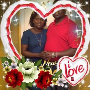 Meet your Posher, Regina